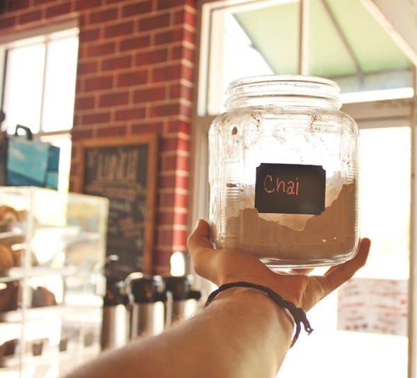 Sippers Coffeehouse photo 8
