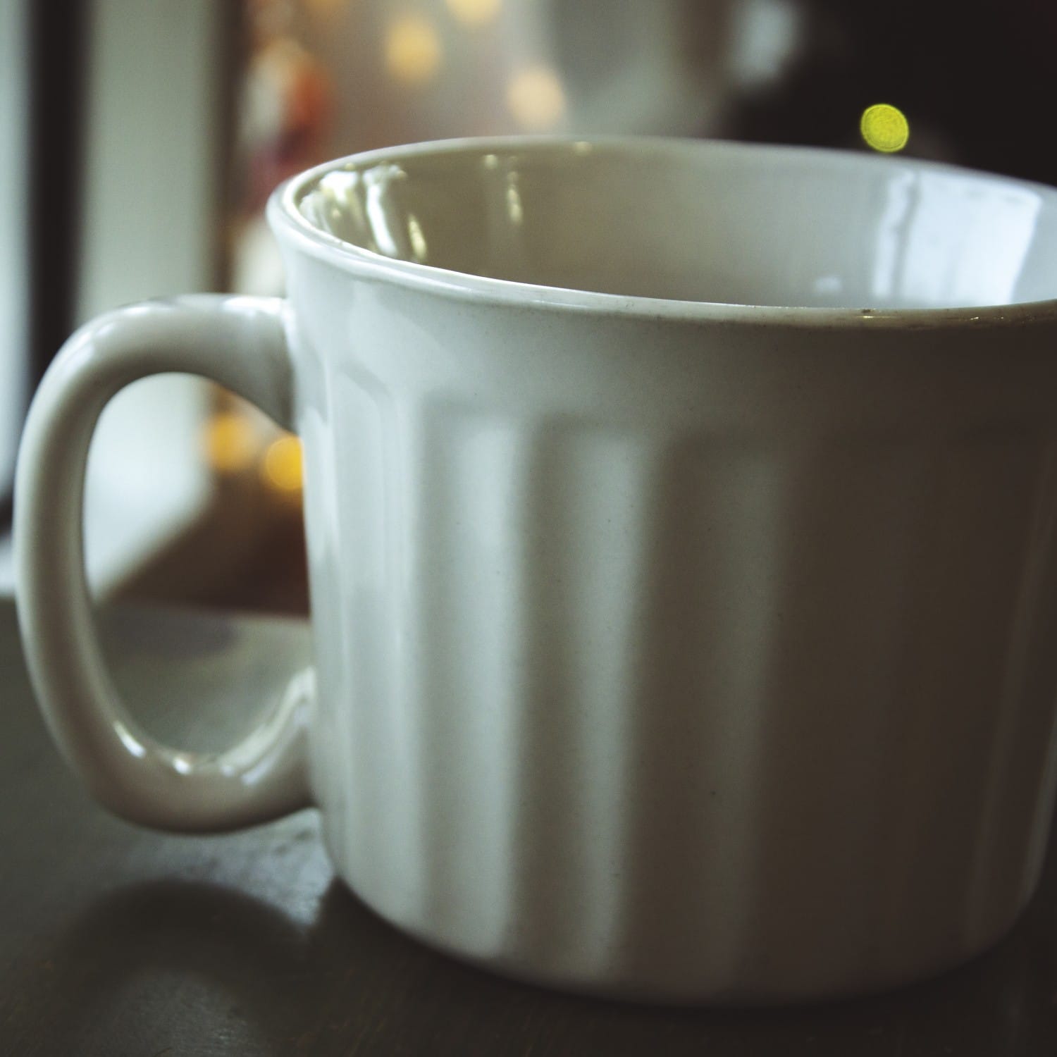 Sippers Coffeehouse photo 2