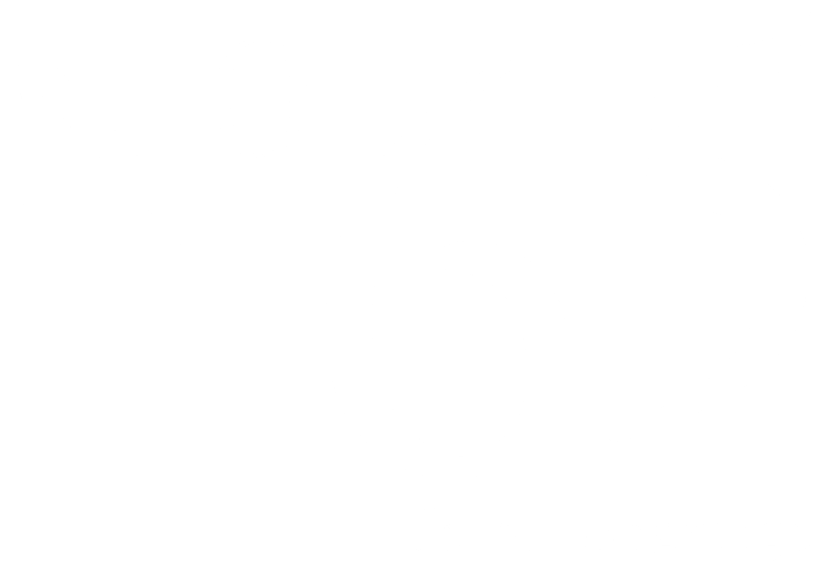 Cafe 65