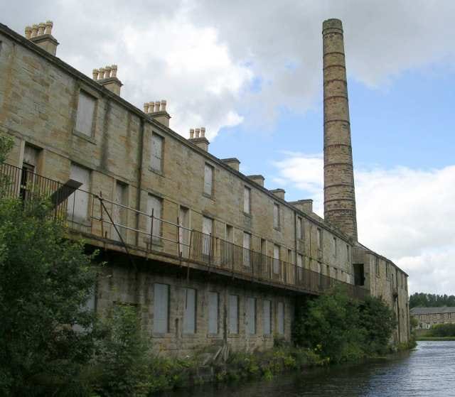 The Coffee Mill photo 3