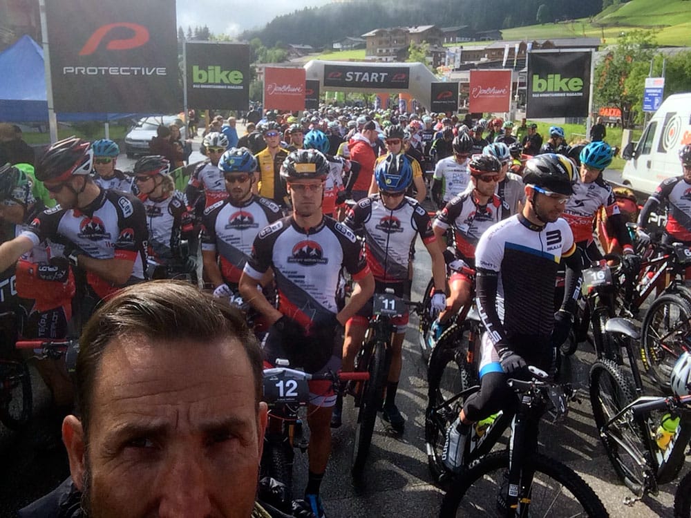 Race Cafe photo 8