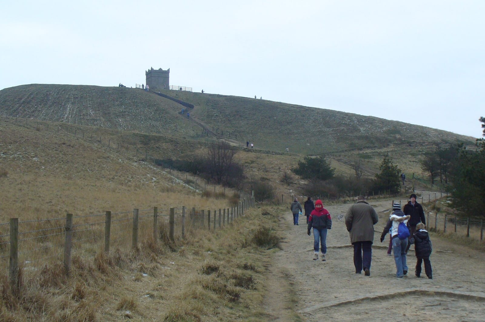 Fika Rivington photo 3