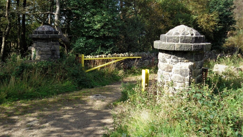 Fika Rivington photo 4