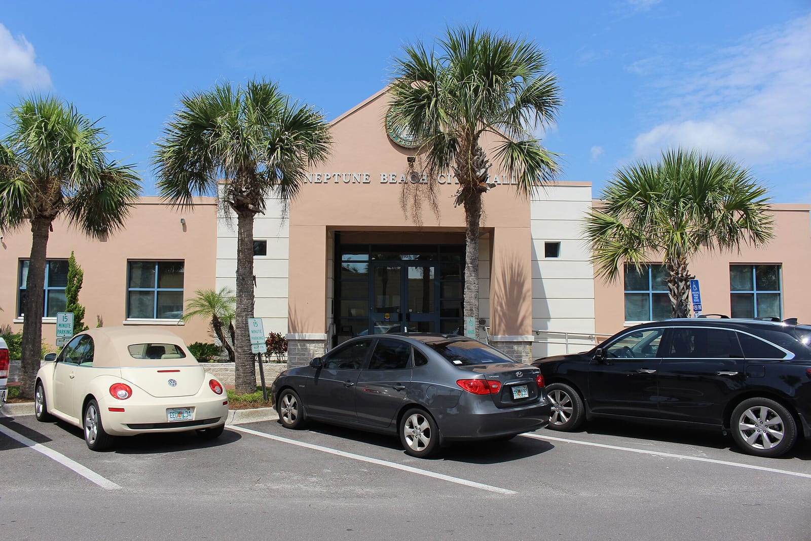 Southern Grounds & Co. photo 2