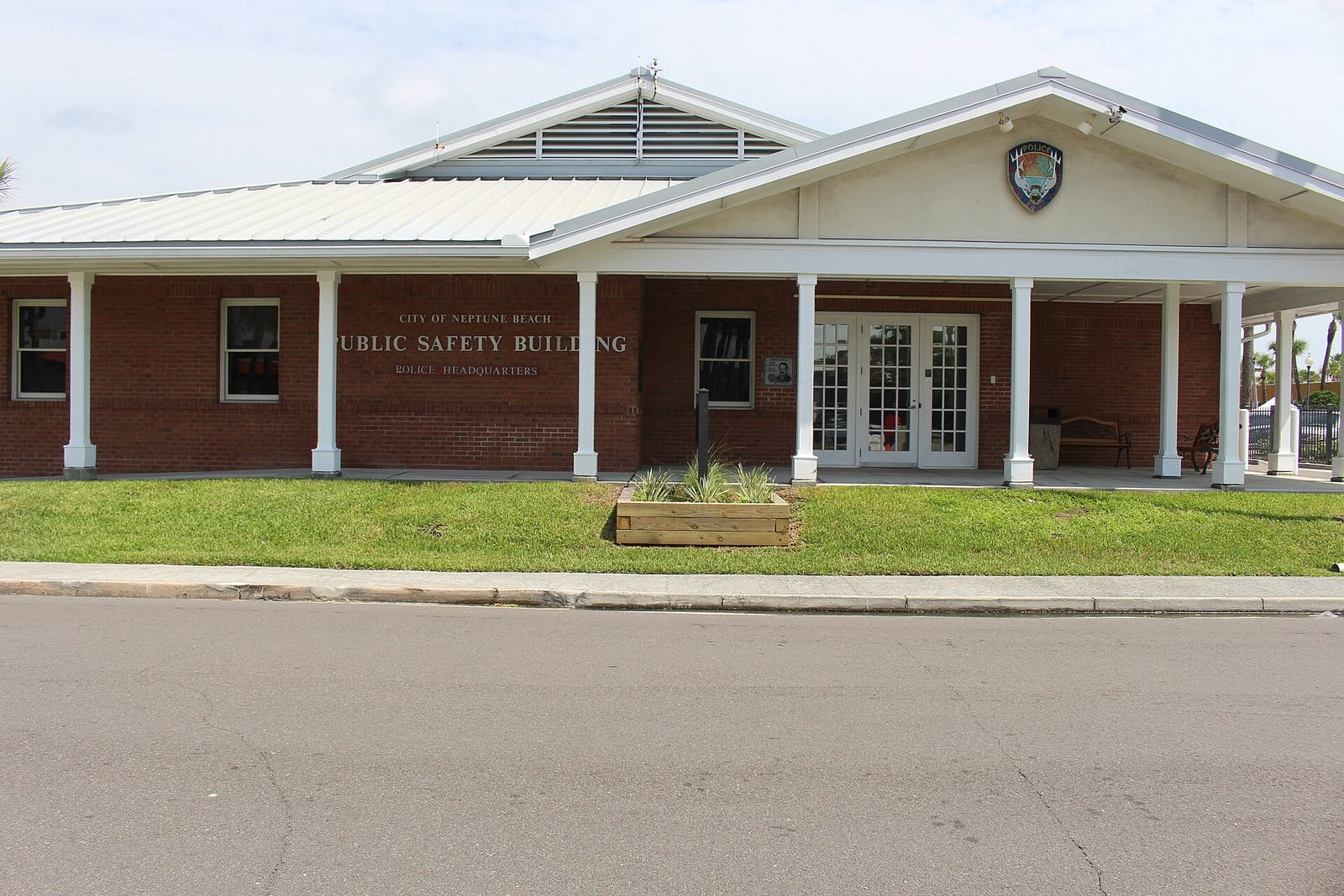 Southern Grounds & Co. photo 4