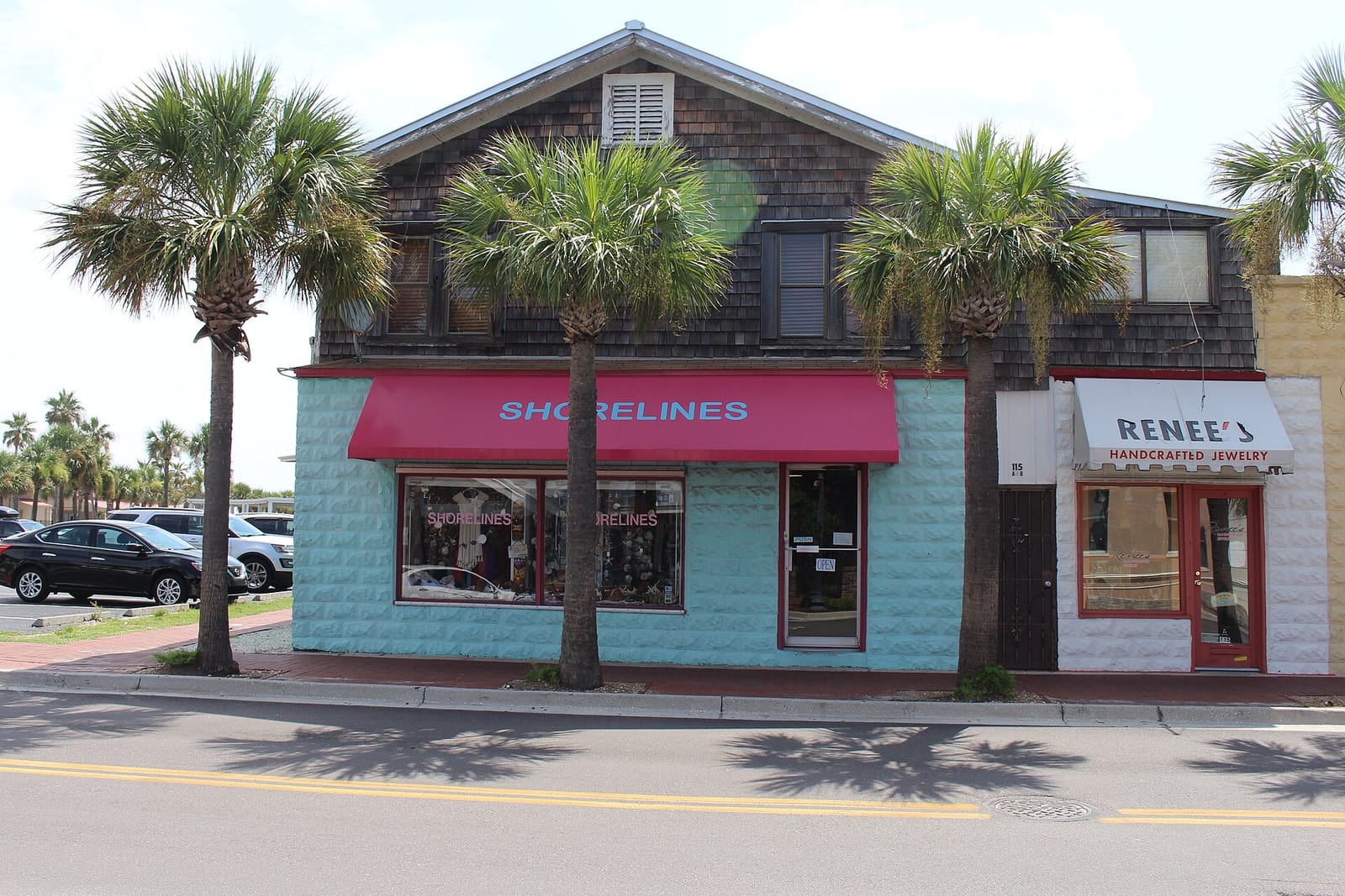 Southern Grounds & Co. photo 5