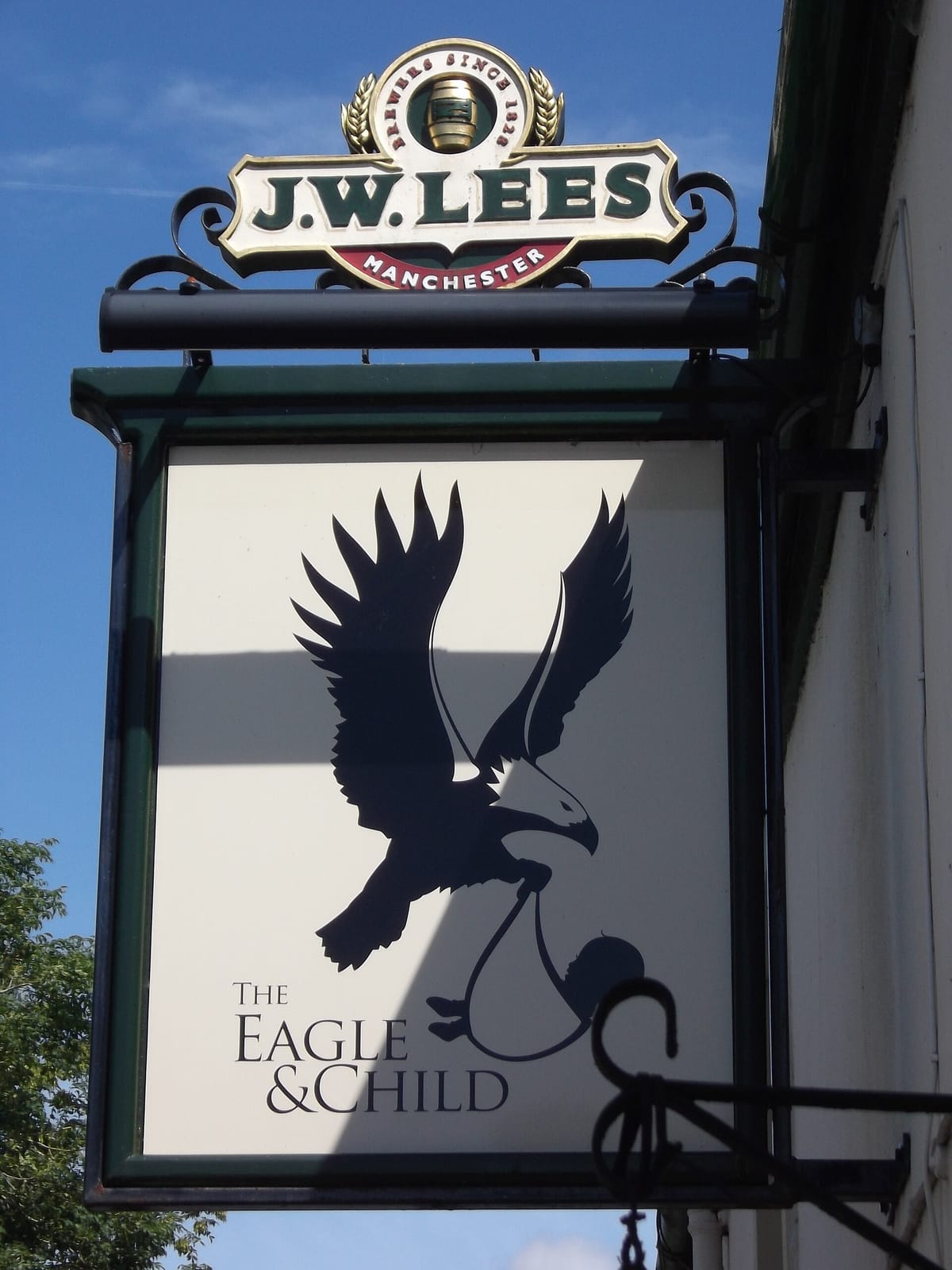 Millie's Cafe photo 3