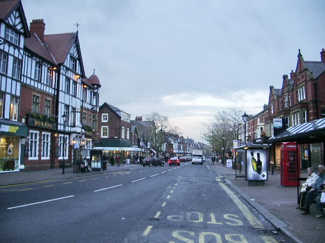 APEX Cycleworks photo 4
