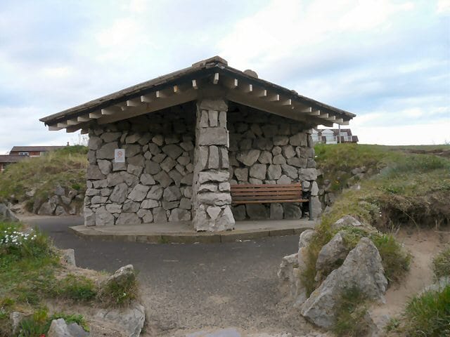 Beach Cafe photo 4