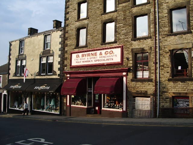 Chocolate Works photo 5