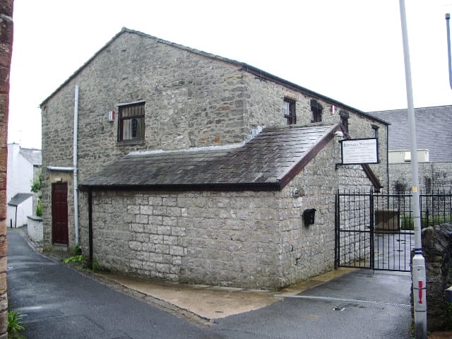 Colborne House photo 2