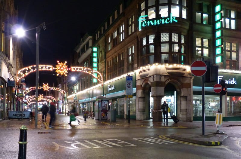 Caffè Nero photo 5
