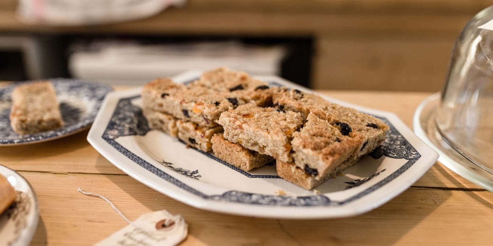 Bread & Honey photo 9