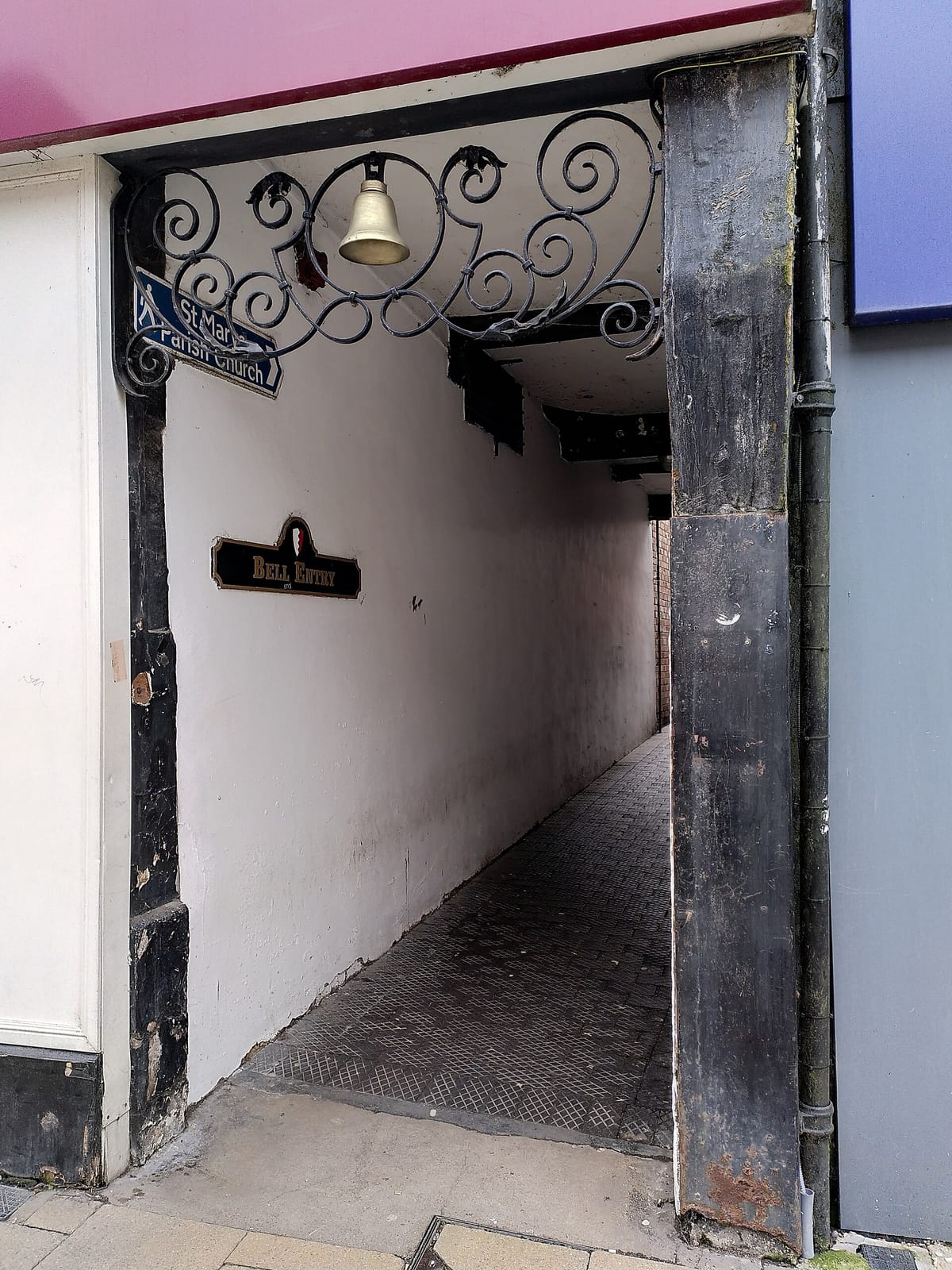 Sovrano Caffe photo 2