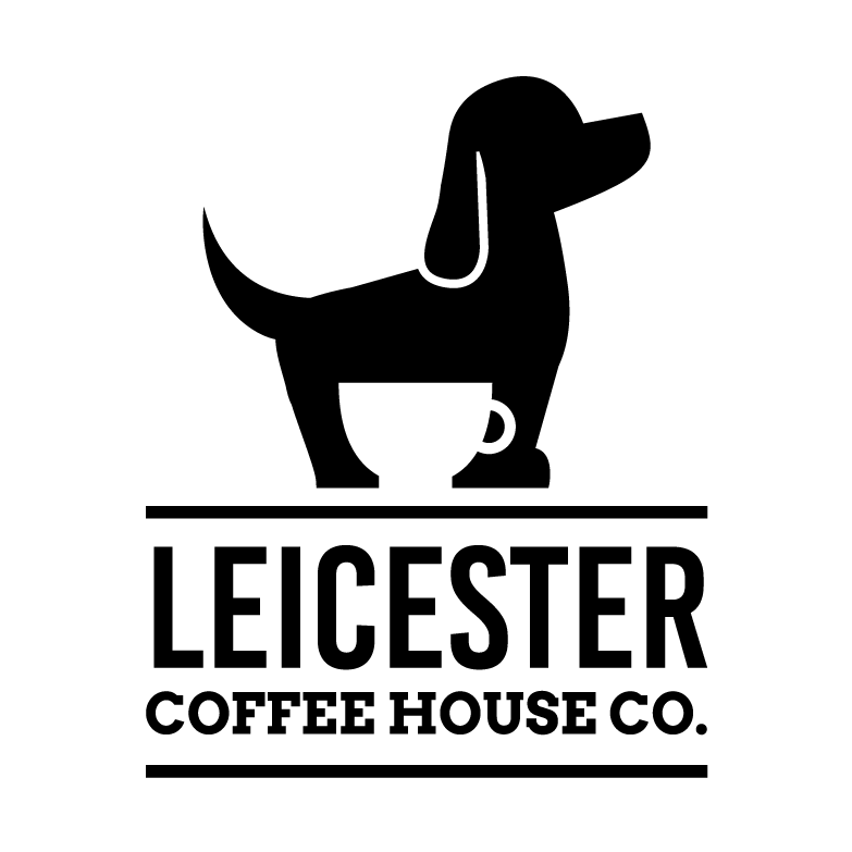 Leicester Coffee House Company photo 2
