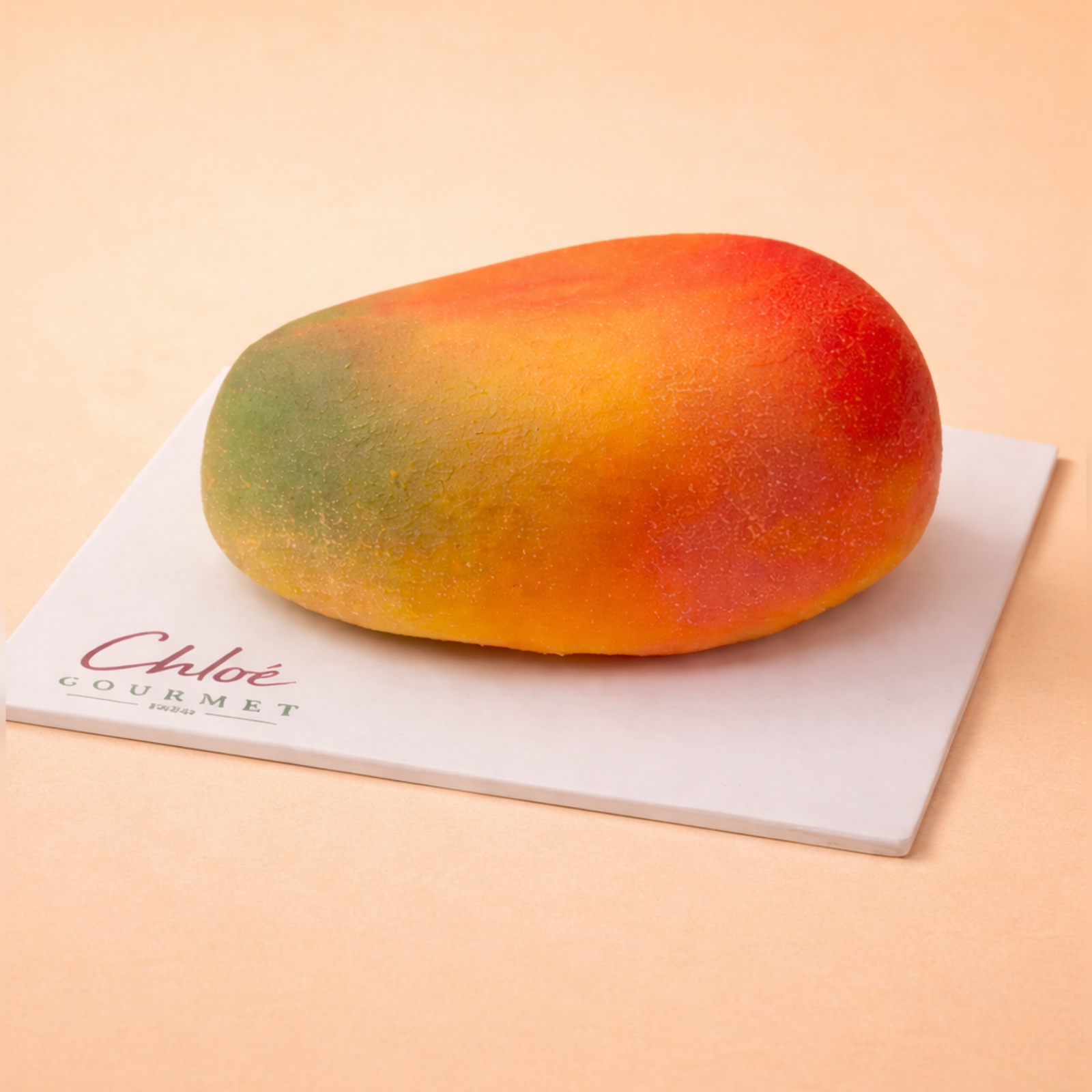Chloe Gourmet photo 4