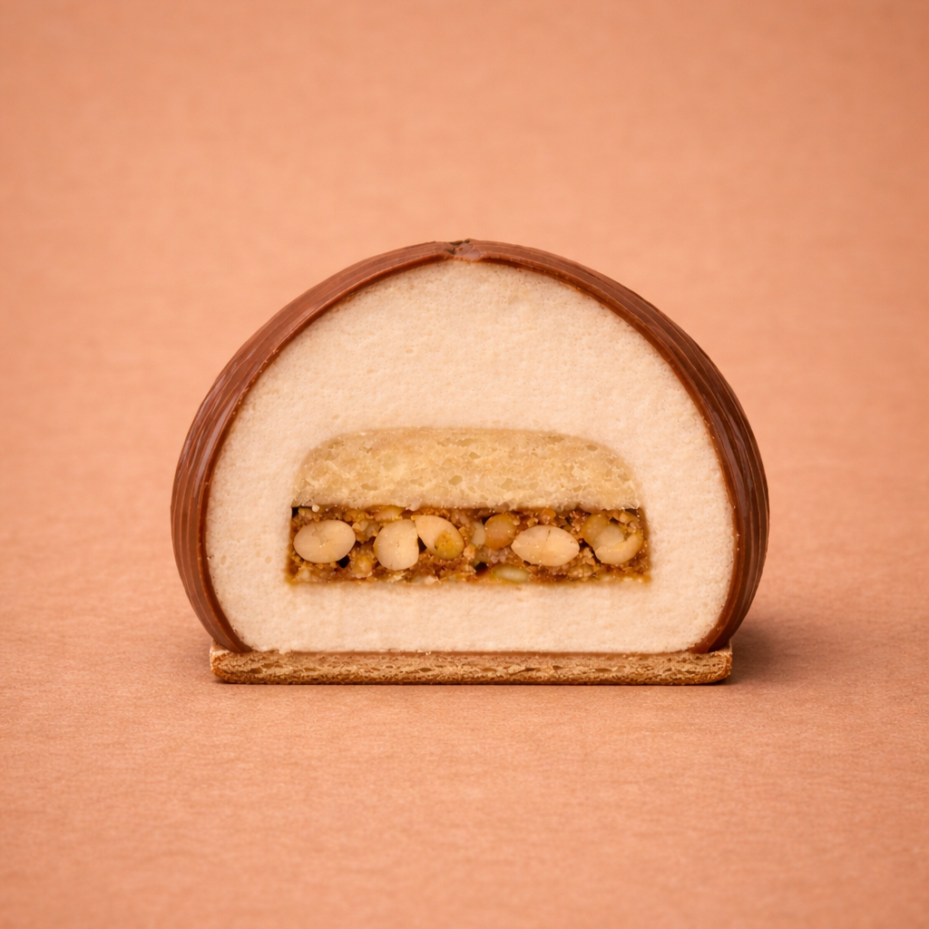 Chloe Gourmet photo 9