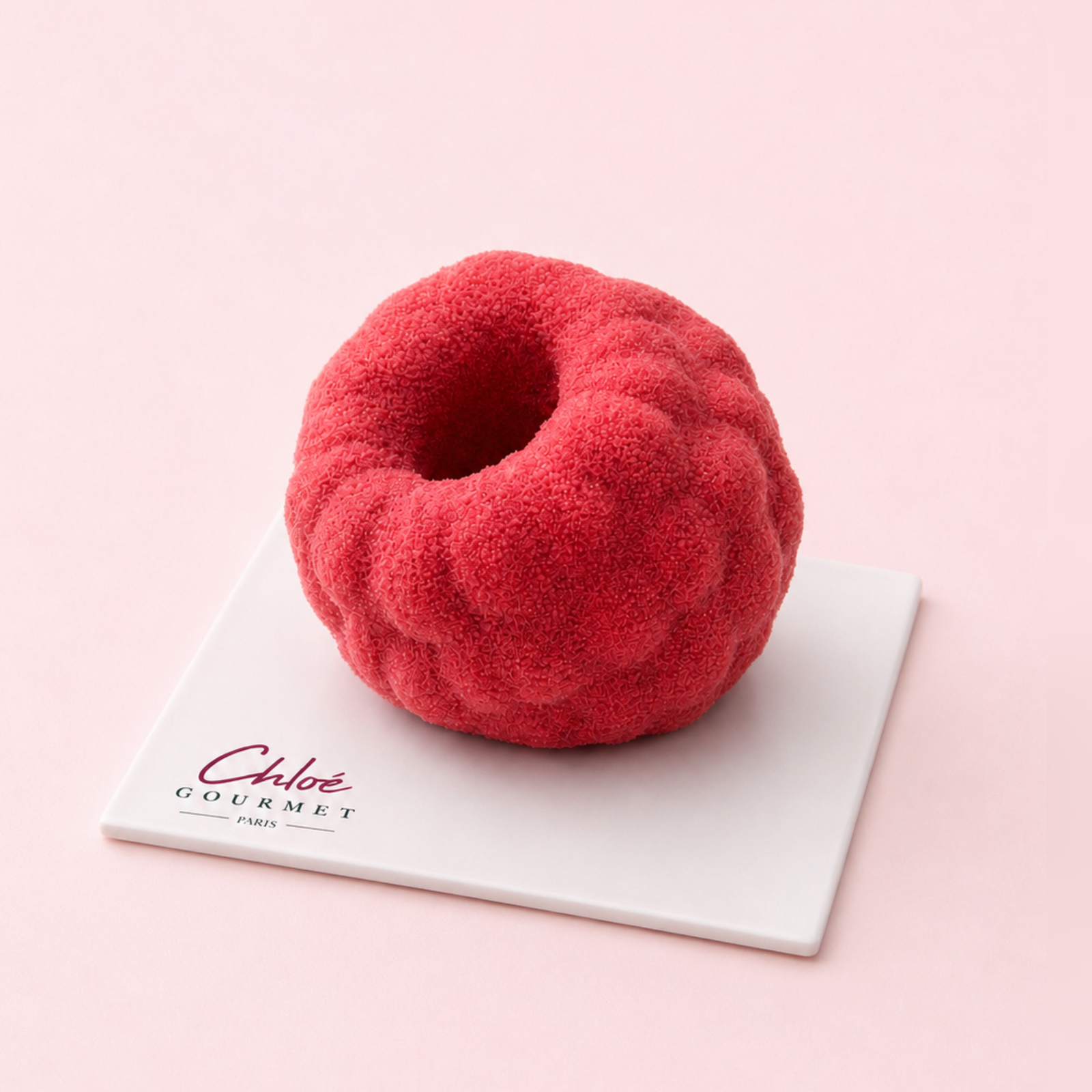 Chloe Gourmet photo 6
