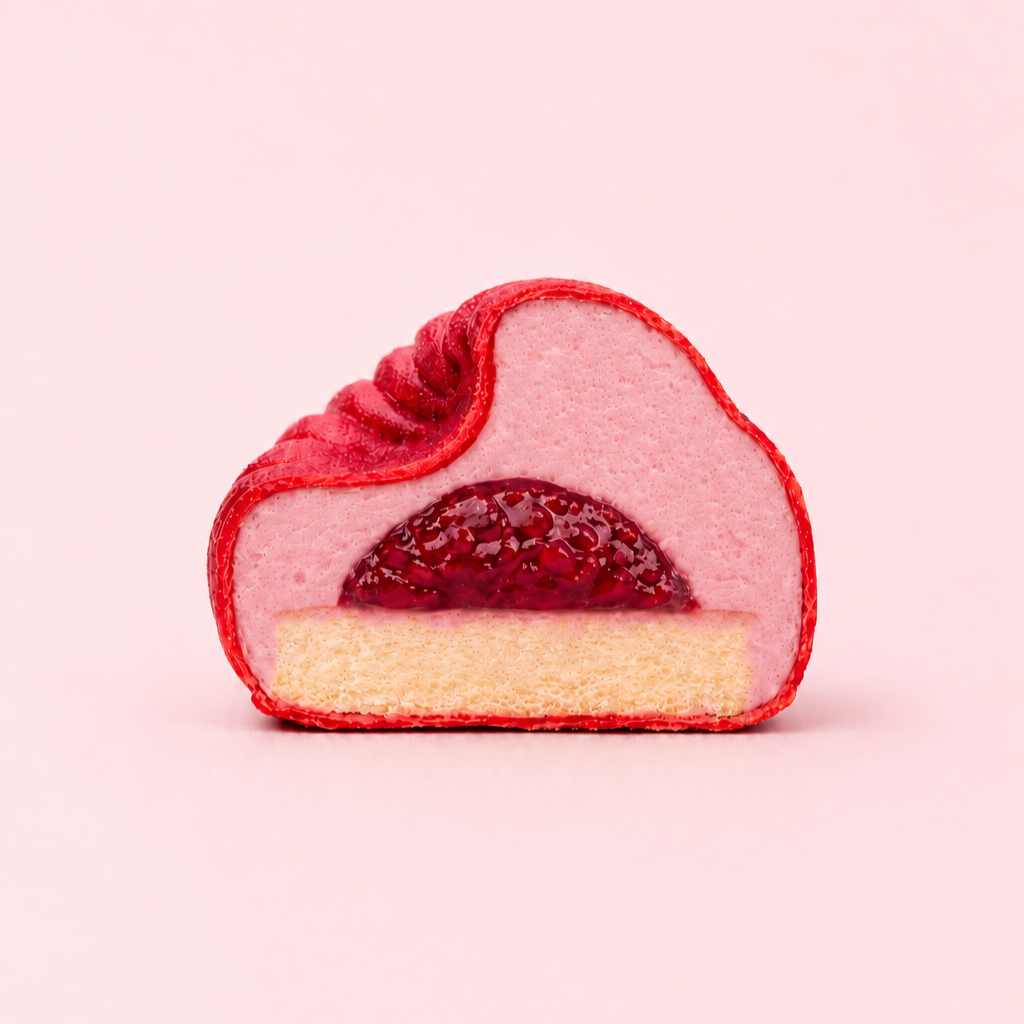 Chloe Gourmet photo 7