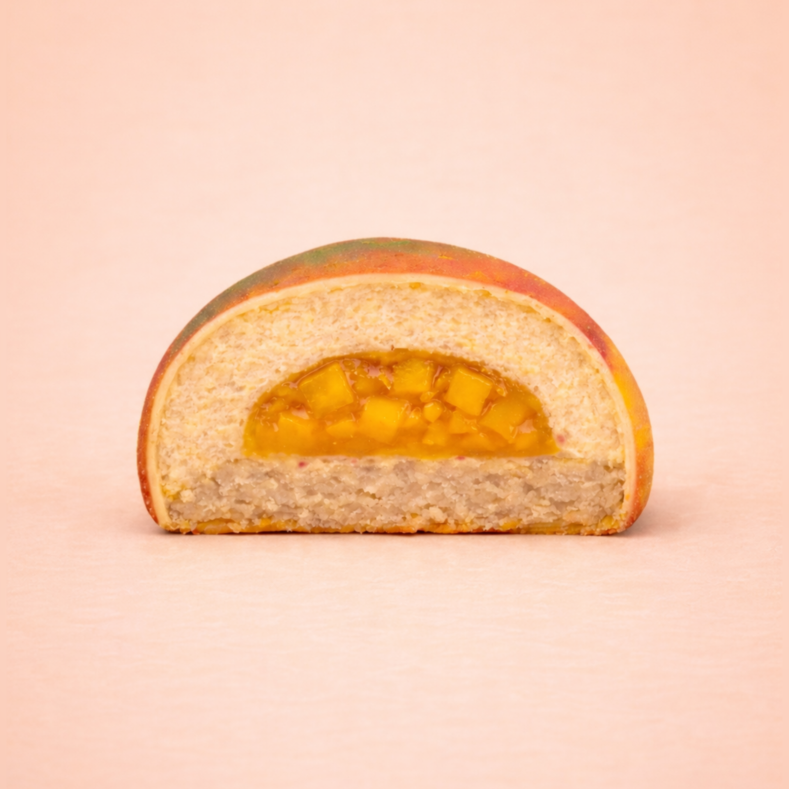 Chloe Gourmet photo 5