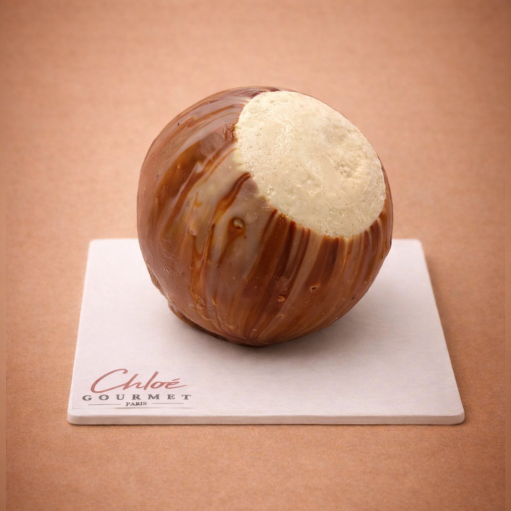 Chloe Gourmet photo 8