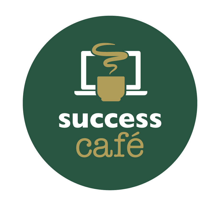 Success Café photo 2