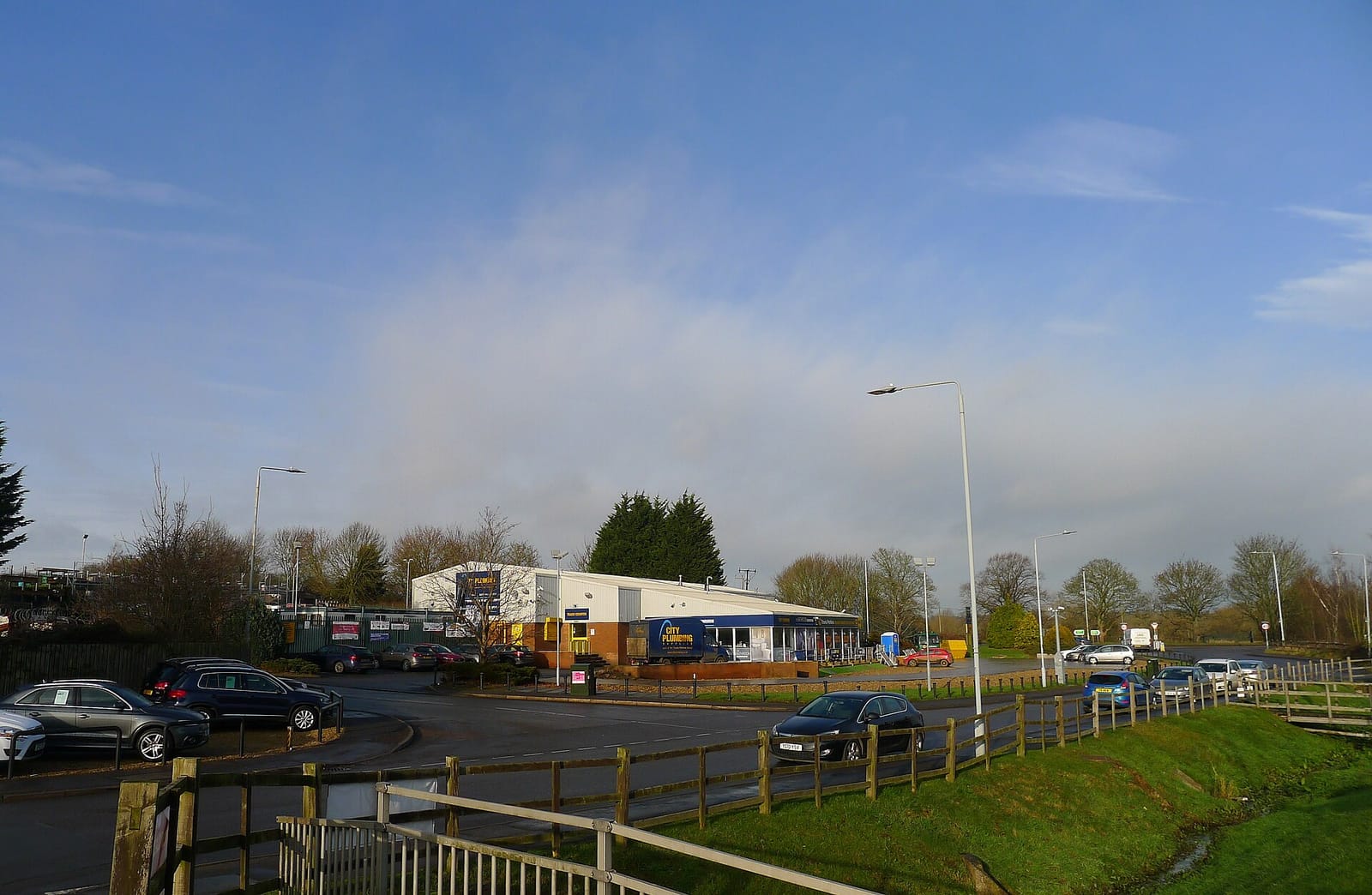 Beler Way Cafe photo 2