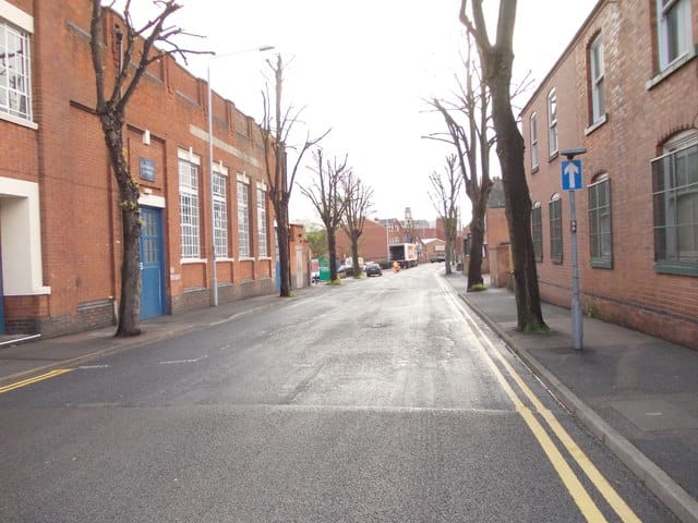 Public photo 3