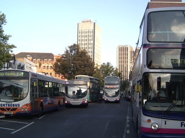 Costa photo 4