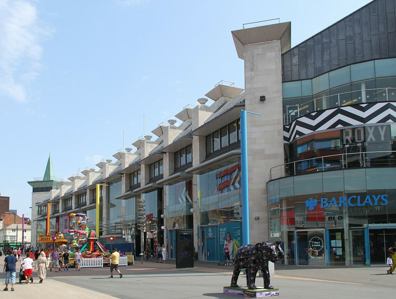 Costa