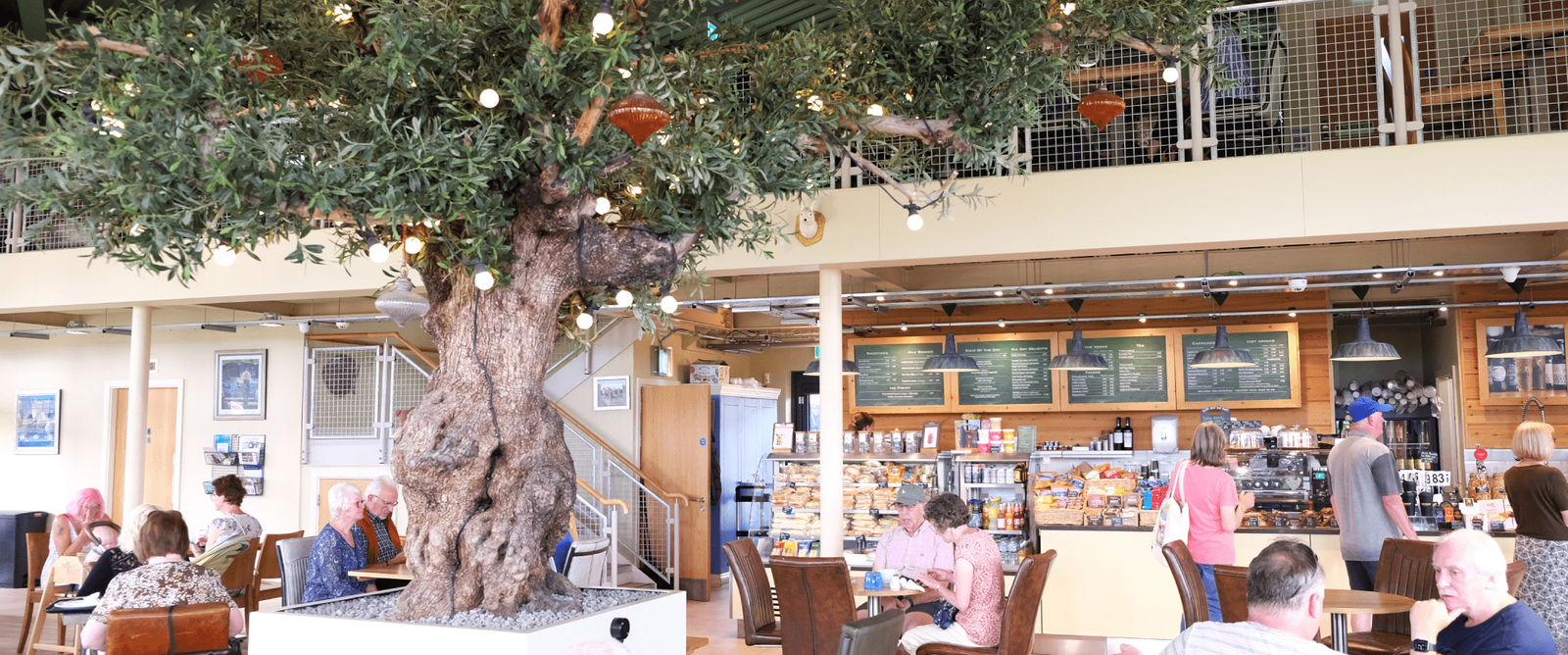 Jenno's Coffee photo 8