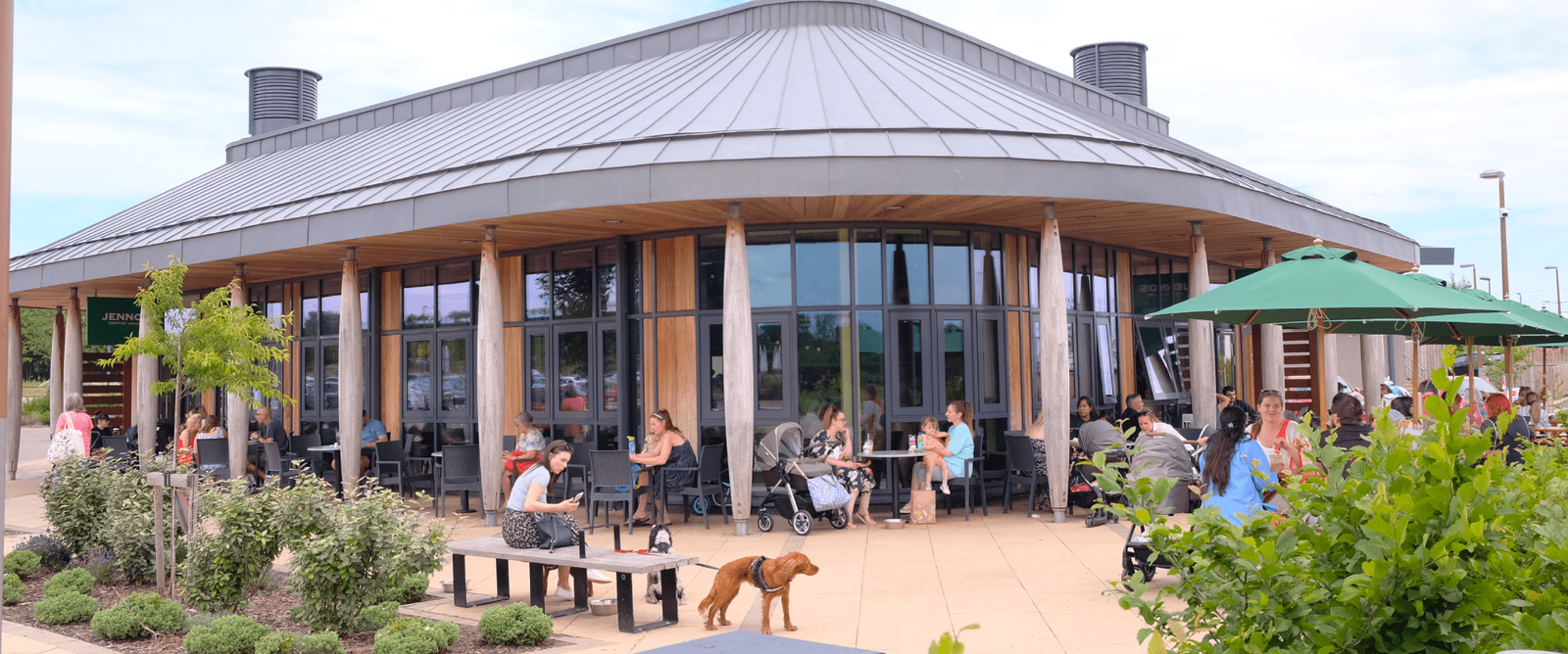 Jenno's Coffee photo 6