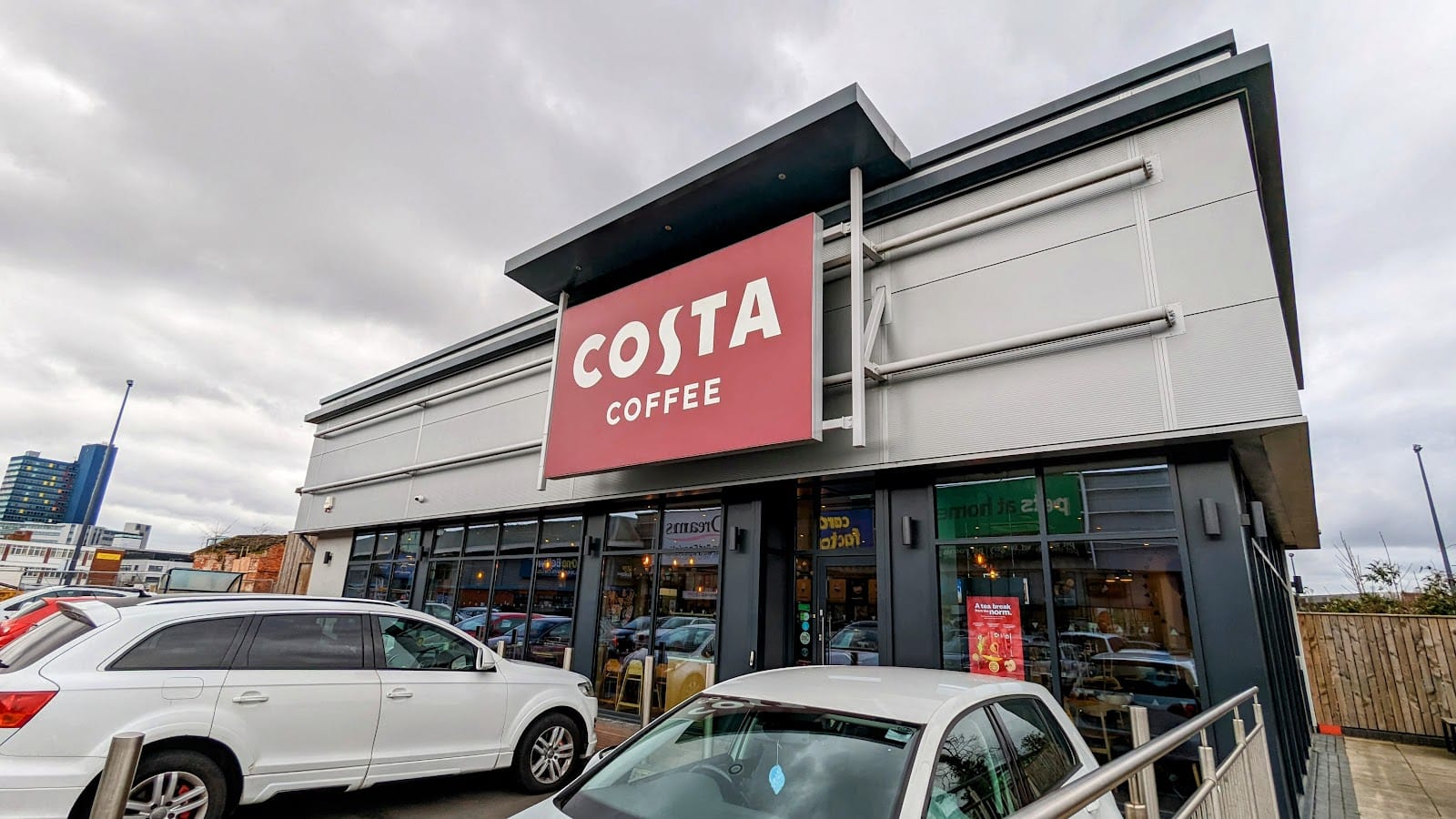 Costa