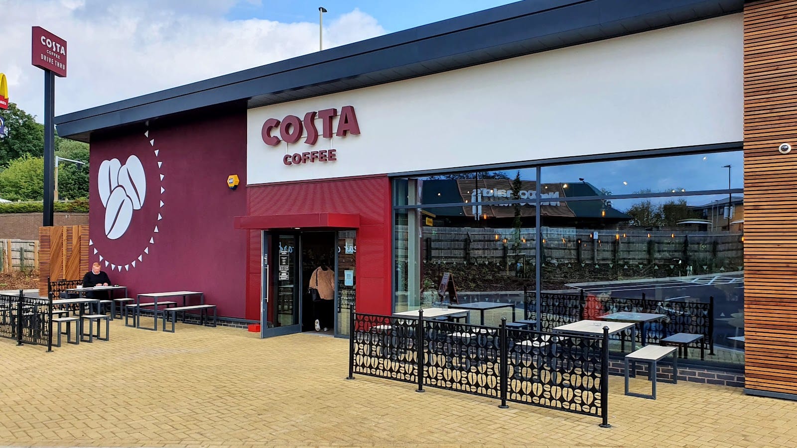 Costa
