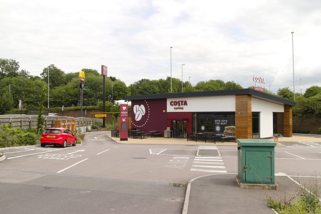Costa photo 2