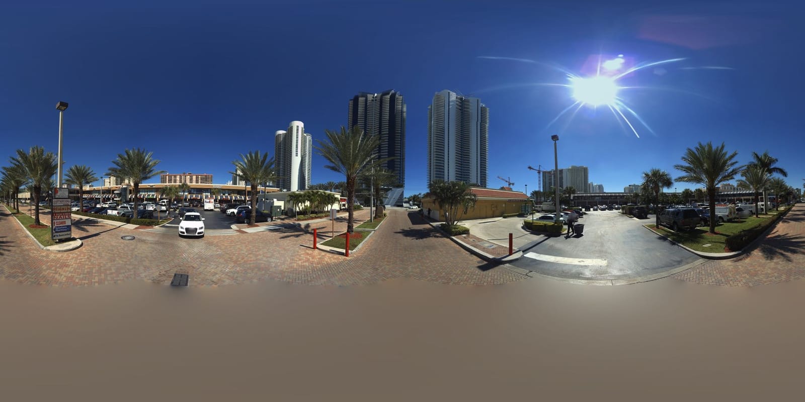 El Almacen photo 2