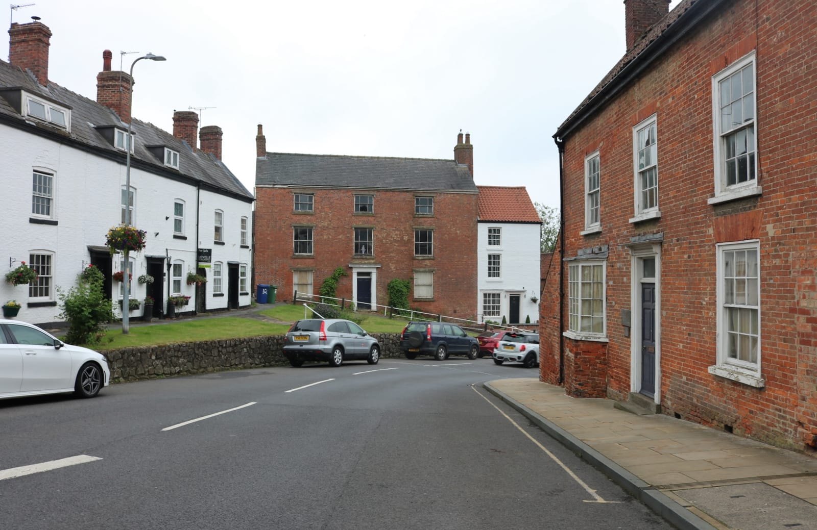 Caistor Arts & Heritage Centre photo 3