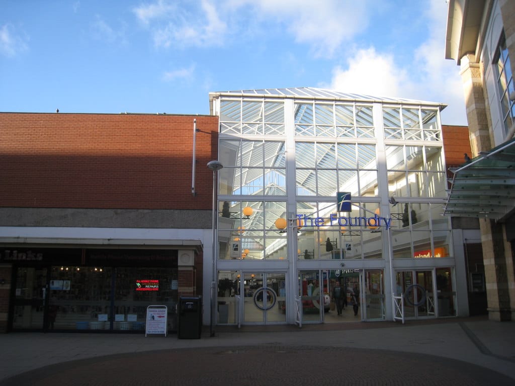 Costa photo 4