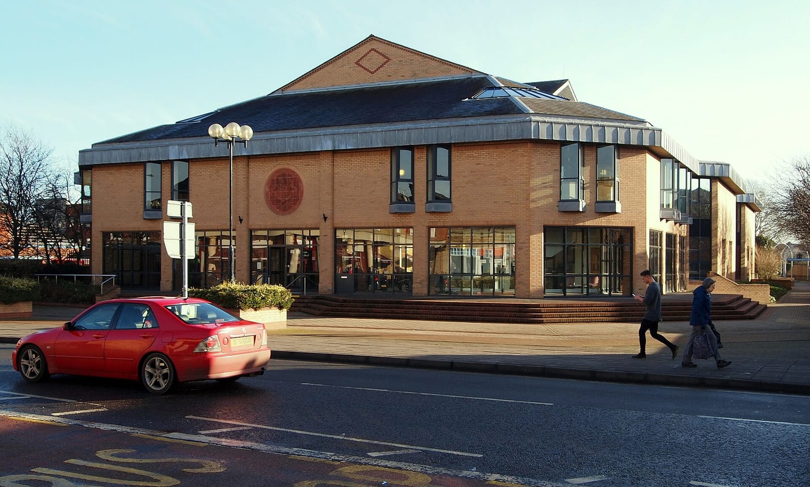 Caffè Nero photo 3