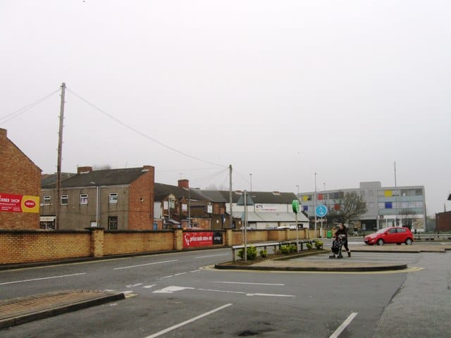 Asda Café photo 1
