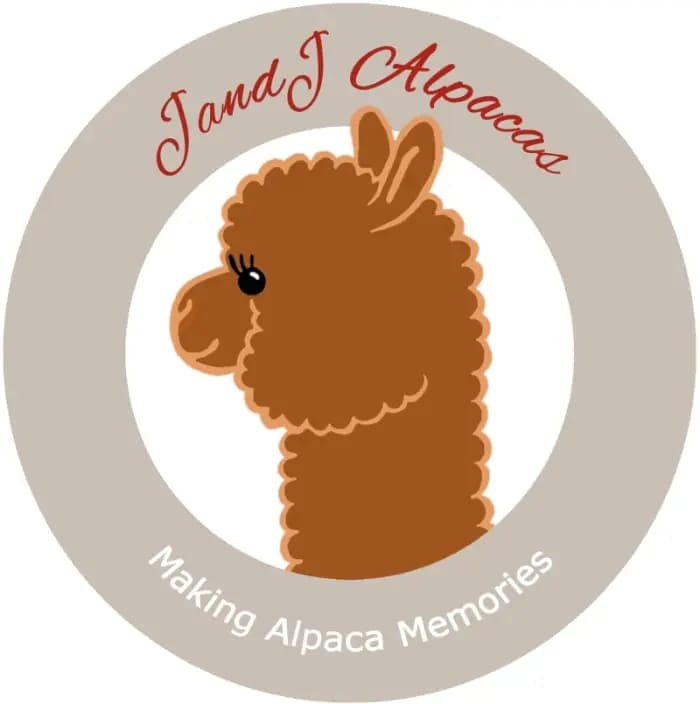 The Alpaca Centre & Coffee Shop photo 2