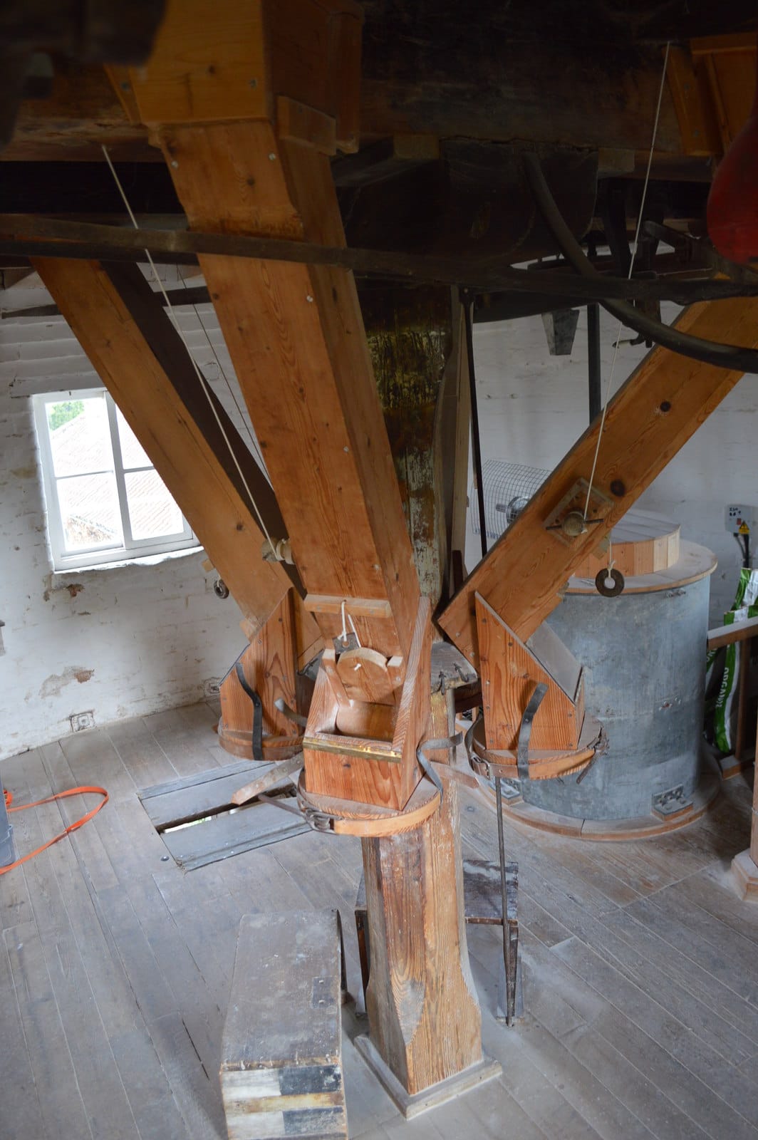 Sail Shed Cafe photo 4