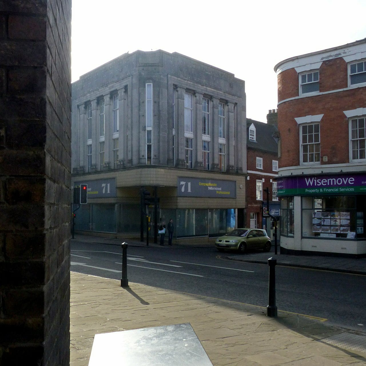 Vine Street Coffee House photo 5