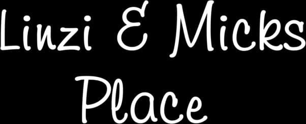 Linzi & Mick’s Place photo 2