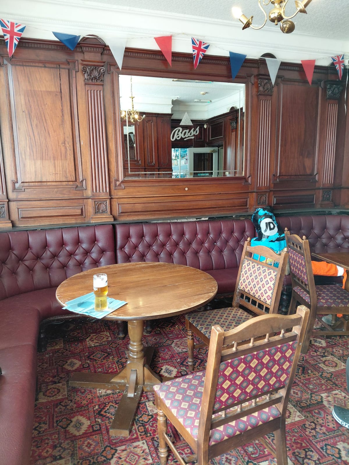 Shelly's & Sonjas Diner photo 5