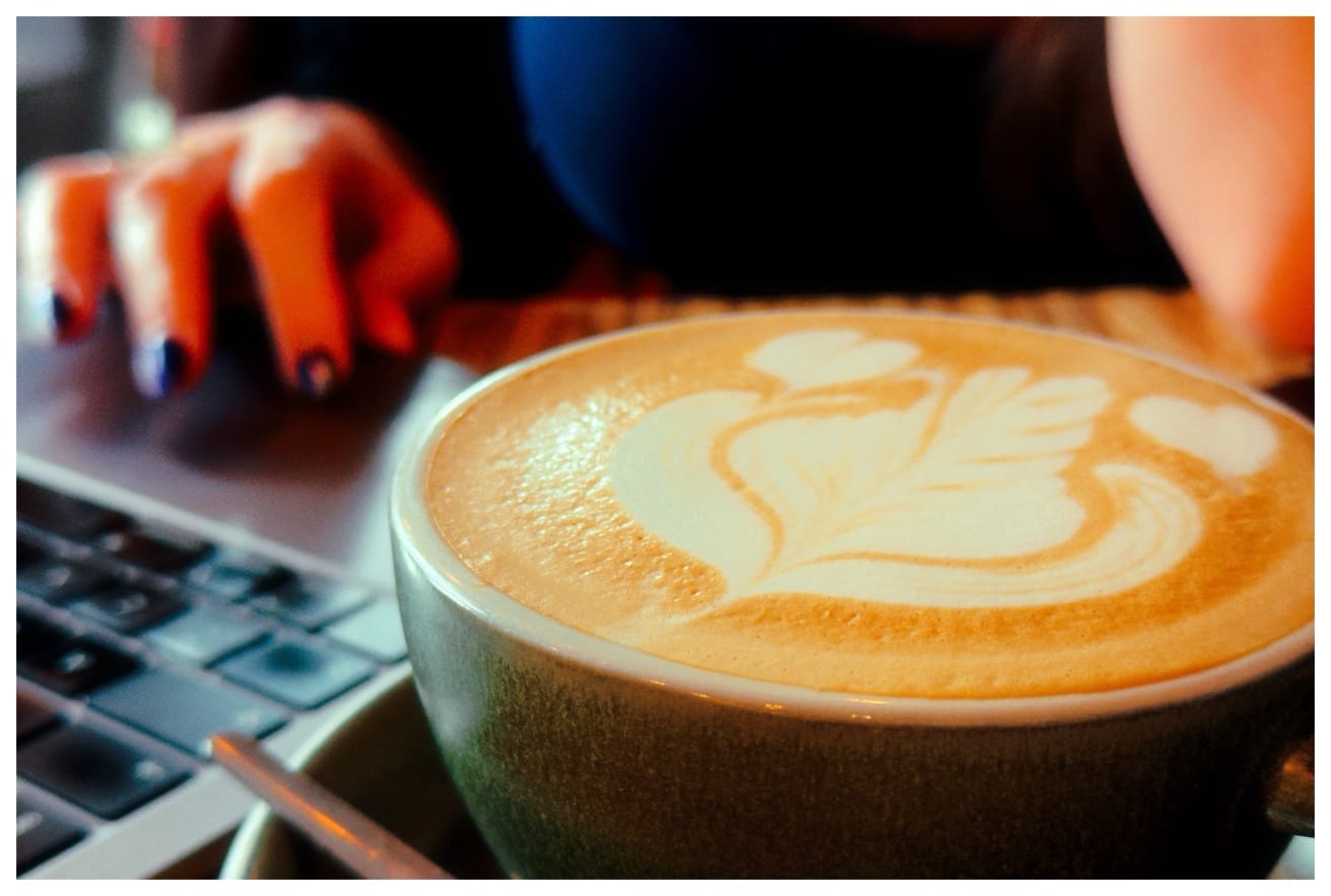 Coffee Depot photo 3