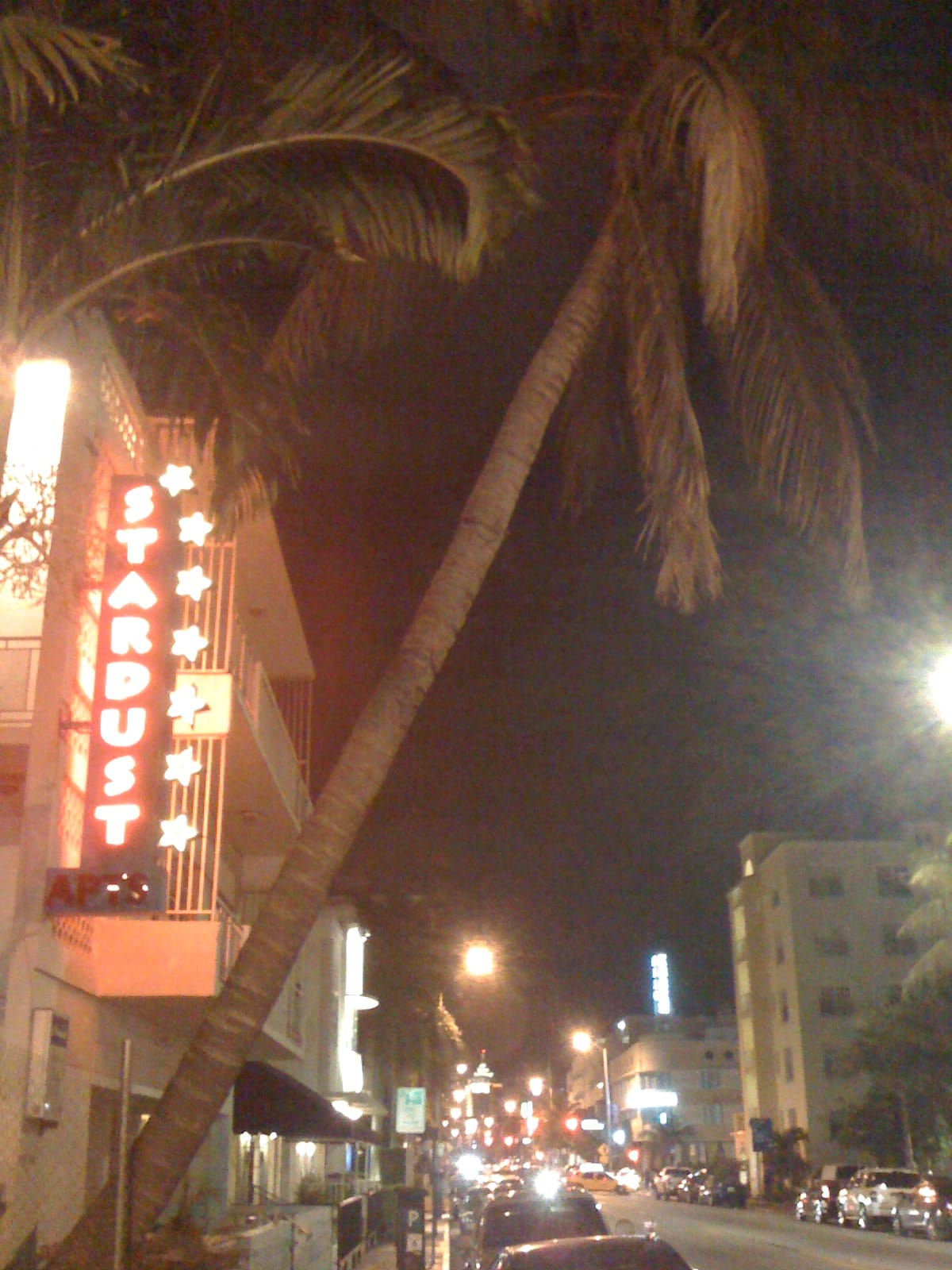 Cafe Bonjour photo 5