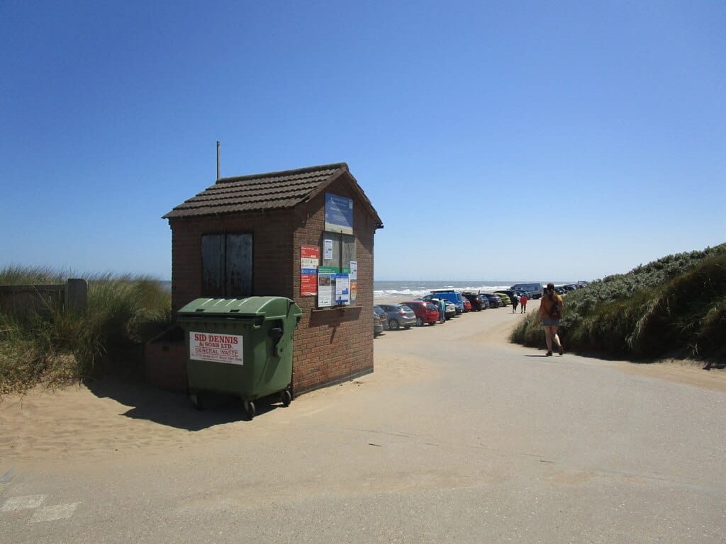 The Vista at The Boatshed photo 2