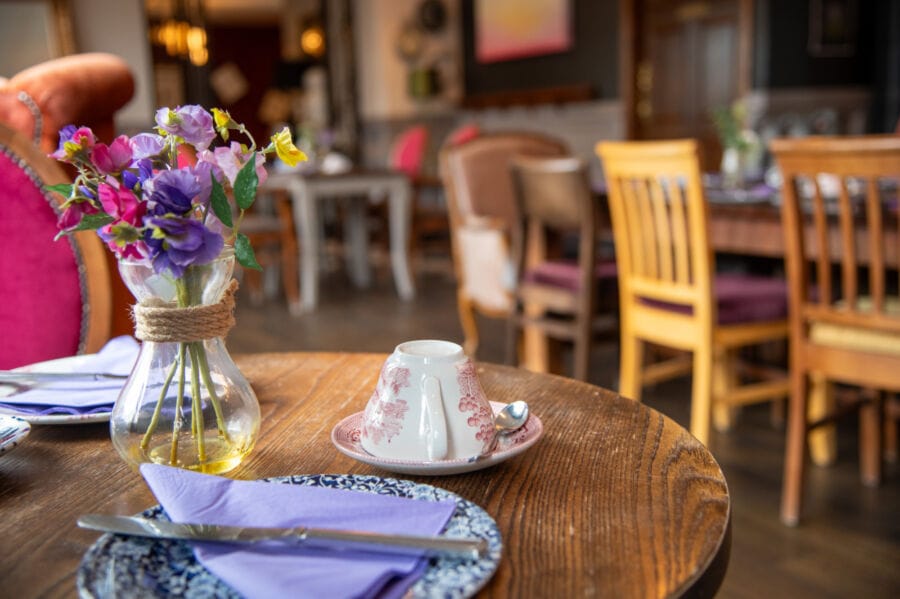 Curiositea photo 7