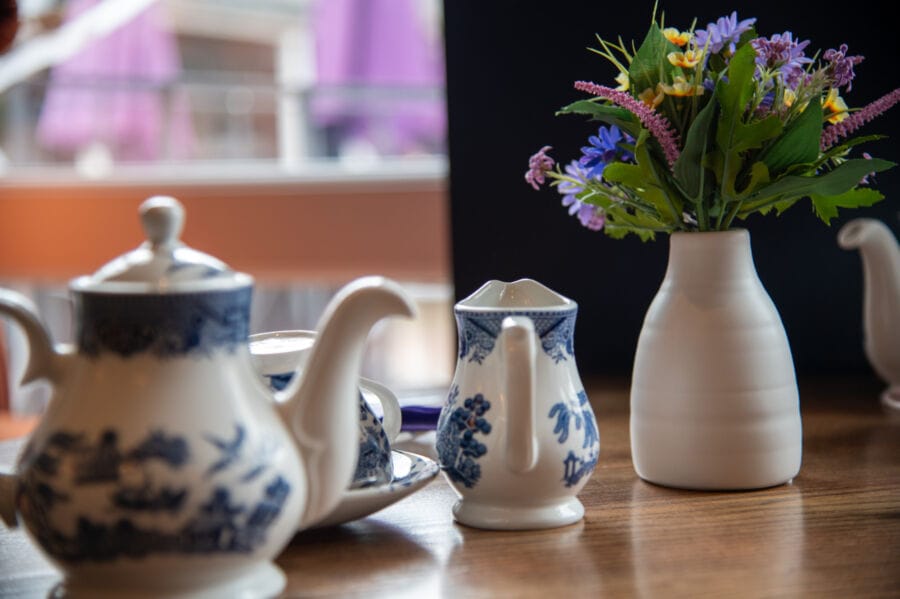 Curiositea photo 8